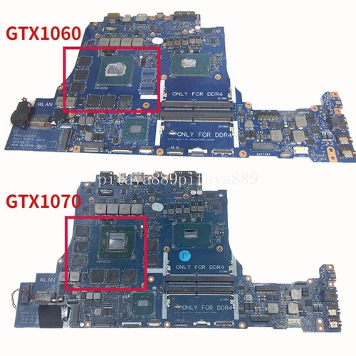 D751p per dell alienware 15 - dell,