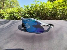 Occhiali sole oakley - occhiali,