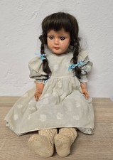 Bambola gioco bambola