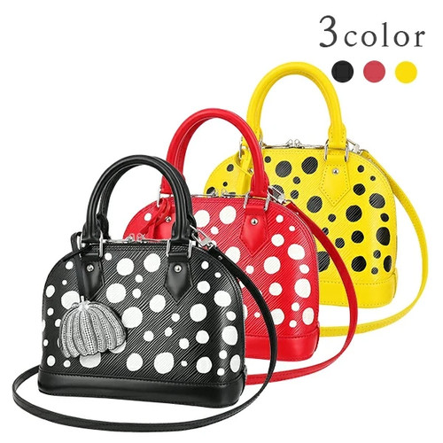 Nuova borsa tracolla louis - nuova,