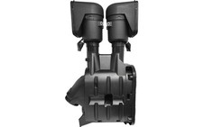 Per Mercedes Actros MP2 MP3