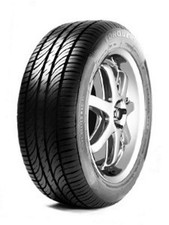 165/80 R14 85T Pneumatico