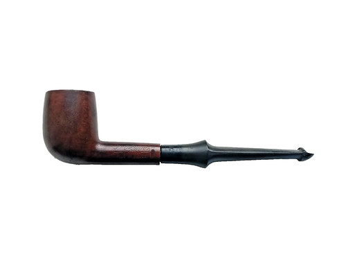 Vintage plumb extra smoking - plumb,