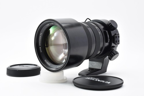 Mint bronica zenzanon pe - [n,