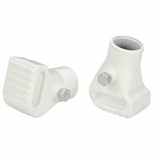FA. ITALIA Vespa Alloy Stand