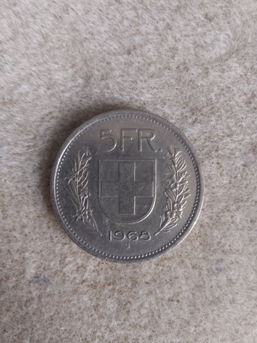 Confederazione elvetica - confederazione, (ch)