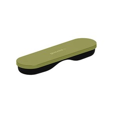 GUZZINI SET POSATE VIAGGIA con