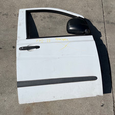 DX. PORTA ANT. per MERCEDES-BENZ VIANO (W639) L2.2 CDI 4Matic 768b43 A6397201105