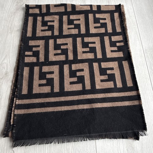 Sciarpa originale design - sciarpa, di