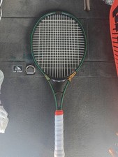 Racchetta da tennis Prince