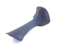 CARENA CHIUSURA CENTRALE VANO RUOTA ANTERIORE PIAGGIO MP3 YOURBAN ERL 300 2011