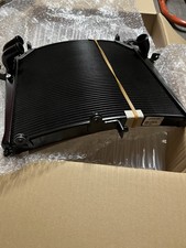 Radiateur KTM Superduke 1290 R