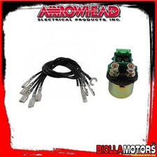 SND6058 SOLENOID STARTER RELAY