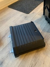 Amplificatore Mitusbishi