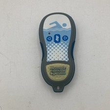 Telecomando aquabot aquatron - aquabot,