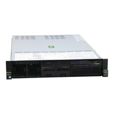 Fujitsu rx2540 lga3647 - fujitsu, m4