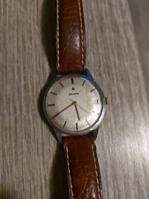 ZENITH STELLINA OROLOGIO