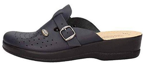 Ciabatte flyflot art 63465 - ciabatte,