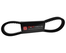 Cinghia trapezoidale V/S