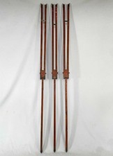 ANTICHE / VINTAGE GAMBE