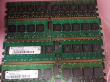 Infineon 4 GB 1Rx4
