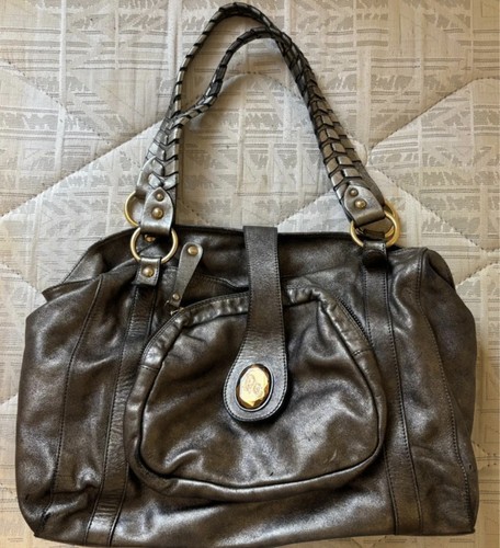 Borsa gregorio made in - gregorio,