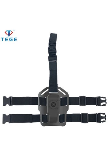 Tege piattaforma per gambe - piattaforma,