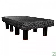 COPERTA PER BILIARDO