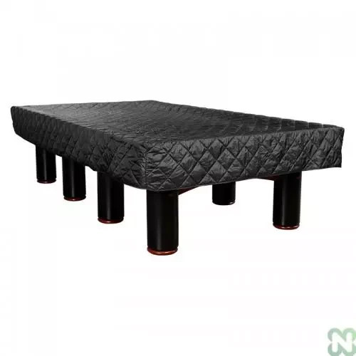 Coperta per biliardo - coperta,