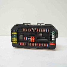 Scatola fusibili BMW 3 F30