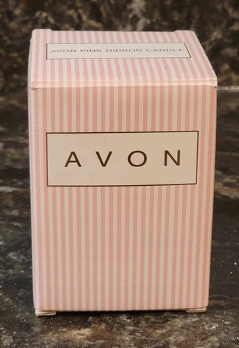 Candela vintage 1999 avon - vintage,