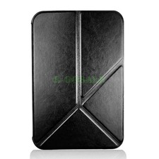 Custodia in pelle per Kindle3