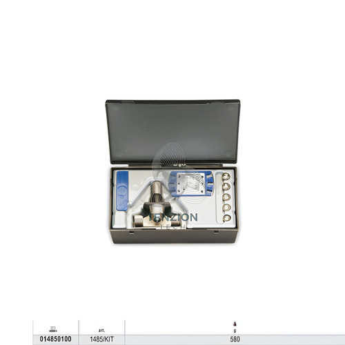 Kit attrezzi per - attrezzi,