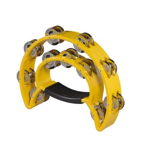 Cembalo mezzaluna abs con - mezzaluna,