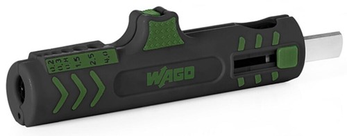 Wago 206 1442 spelacavi - wago, 206-1442