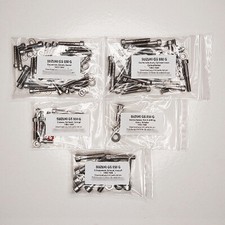 SUZUKI GS 850 G 1982-1988 Kit