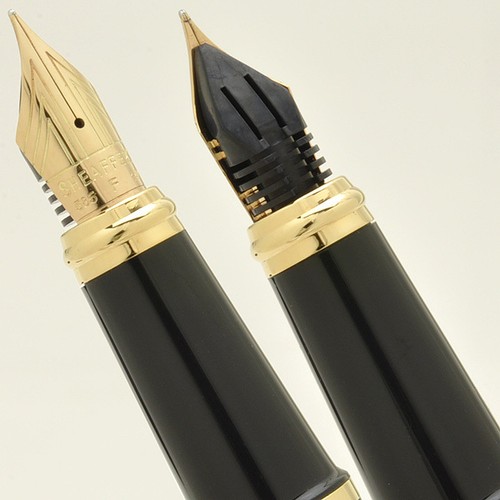 Penna stilografica cross - penna,