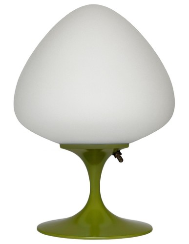 Stemlite table lamp - table,