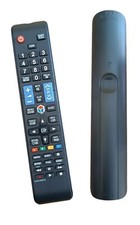 Telecomando universale per - universale,
