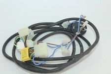 CAVO BOSCH SENSIXX B20L CKBD20 ALIMENTAZIONE FERRO DA STIRO B20L