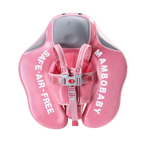 Galleggiante mambobaby baby - mambobaby,