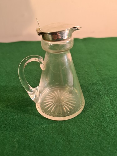 Whisky noggin alta - alta, qualitÀ
