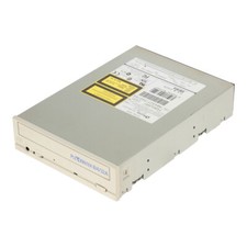 Interno Masterizzatore PLEXTOR