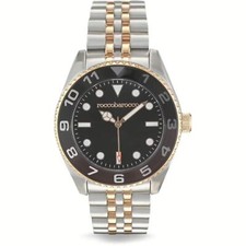 Orologio Uomo Solo Tempo