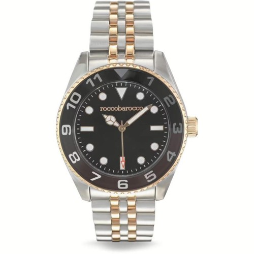 Orologio uomo solo tempo - orologio,