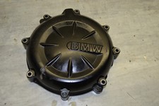 Carter embrayage BMW G 650 X