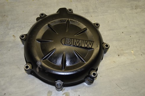 Carter embrayage bmw 650 x - g,