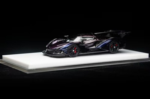 Collezione modellini auto - , in