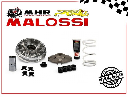 Variatore malossi 5118980 - variatore,
