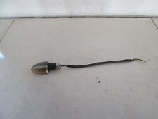 FRECCIA DUCATI MONSTER 620 24KW (2003/2006)